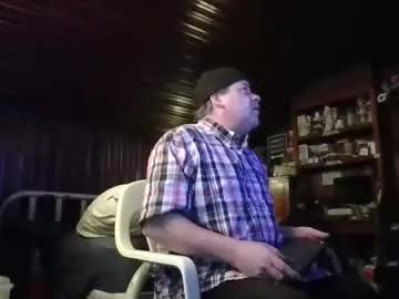 booshy on Chaturbate 