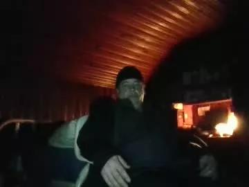 booshy on Chaturbate 