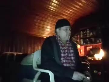 booshy on Chaturbate 