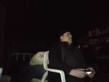 booshy on Chaturbate 