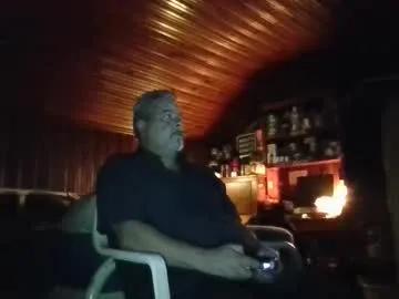 booshy on Chaturbate 