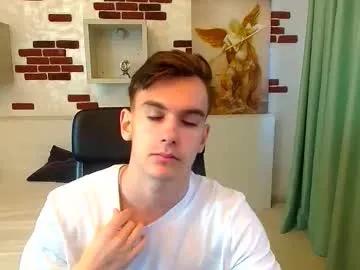 Freechat bradyflint on Chaturbate