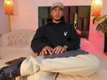 brand_collins — GOAL: flash cock [50 tokens remaining] Welcome to my room! Let's enjoy a lot of pleasure together   : #new #bigcock #bbc #latino #feet Follow me 