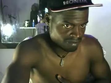 brayan1111x — Brayan1111x's room  #BBC #BLACK #LATINO  #HAIRY  #EBONY  make me happy guys