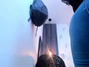 brigittemiller — GOAL: blowjob [58 tokens remaining] guys come to enjoy my rough sex #bigass #pawg #jeans #curvy #mature