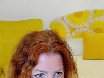 britishmilfpenelope — Freechat on Chaturbate