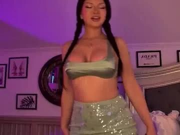 brookeember on Chaturbate 