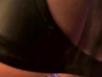 brookeember on Chaturbate 