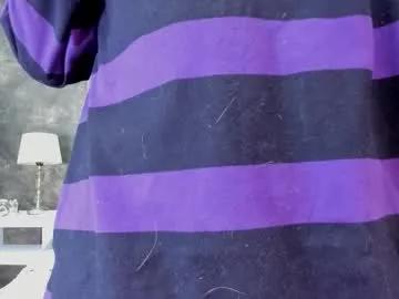 Freechat bruce_hans on Chaturbate