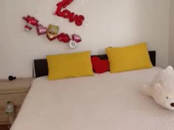 Away brunettgirl_ on Chaturbate