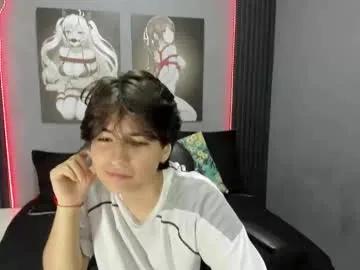 bryce_evans — Strptis + Your name in my Body [71 tokens left] come enjoy your naughty little trans boy #new #femboy #squirt #trans #slave