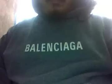 buckoykang — i missed yall ......who miss my #asian #chubby #smallcock make me #cum???