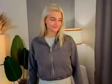 buffycabler on Chaturbate 