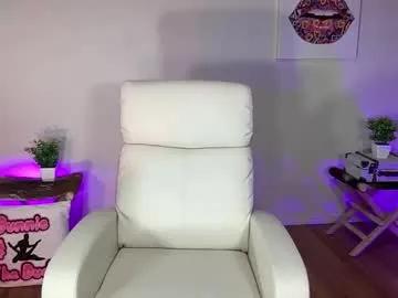 bunnieandthedude — PVT OPENCUM@GOAL 222-IU #squirt #milf #mature #hairy #bigboobs :)bekind 127/150  [Tip in ascending order from 1 to 100. Next tip needed: 1]