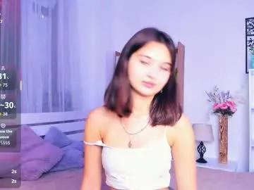 bunny_nova on Chaturbate 