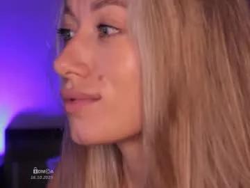 bunny_tsukino on Chaturbate 