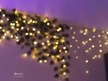 bunny_tsukino on Chaturbate 