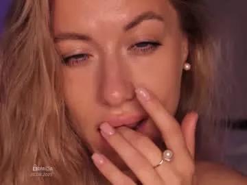 bunny_tsukino on Chaturbate 