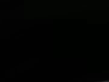 Freechat bushhouse21 on Chaturbate