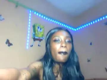 calin_3 — undress [142 tokens left] #ebony #new #smallboobs #sph #twerk