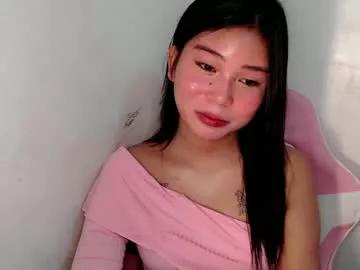 callme_remaxxx7 on Chaturbate 