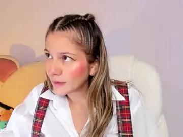 candase_ — GOAL:  PLAY DILDO [222 tokens remaining]  PLAY WITH CANDASE  MY VIBRATION FAVORITE 5,15,33,71  #teen #anal #pregnant #bigboobs #new