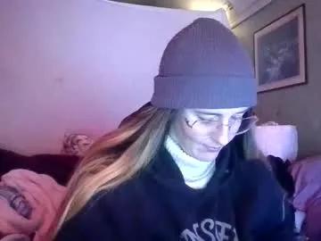 Chaturbate candismiths is Freechat candismiths — Goal: Boobies ;) #dance #dirtytalk #twerk #party #kinky - Next Goal: Show Panties