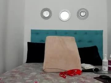 candy_big_tits18 — welcome to my room  #ebony #bigtits #curvy  #analtoy #pinay