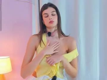 candy_flo — GOAL: Tease u with my sexy underboobies<3 [79 tokens remaining] Welcome to my room, i'm new! Help me to get 500 thumbs up<3 #18 #teen #new #shy #young