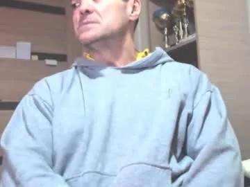 carin_the_body — HEY GUYS !Lets Work out together.  #bodybuilder #slave #control #dominant #alpha #musclesHEY GUYS !Lets Work out together.  #bodybuilder #slave #control #dominant #alpha #muscles