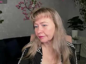 carla_vogue — GOAL: Gorgeous Body Tour [43 tokens remaining] Hot mommy is already here, my dear! it's very hot here, I'm waiting for you #skinny #feet #milf #tease #pvt