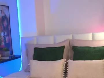 carol_ferreer — help me with goal. 1350 tks for squirt... control me for 800 tks 10 minutes- #latina #bigboobs #tattoo #squirt #anal