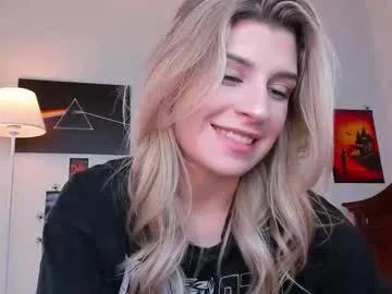 cassieholland — Hi hi honey, I`m Cassie ntmu<3 - Goal: MAKE ME HAPPY #new #anal #squirt #skinny #teen