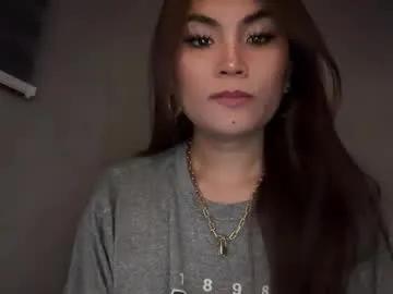 cathy_sanches — for rl!! be my sissy bottom slut bitch boytoi slave!! that i can fuck i can use i can control anytime i want for 24/7 !! #mistress #selfsuck #femdom #wifematerial #bigcock