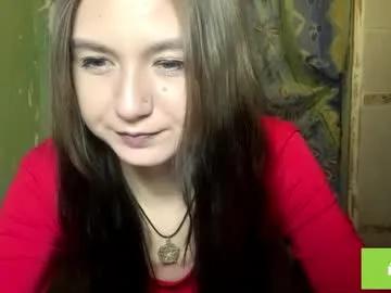 catinagaznes — GOAL: take off jacket  #new #skinny #smalltits [65 tokens remaining]