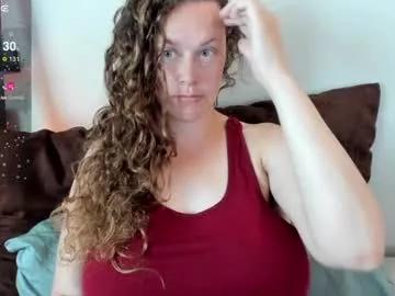 Freechat chantarra on Chaturbate