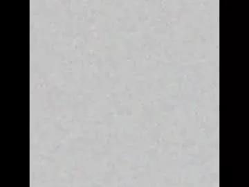 charleyandsmokie — Welcome to my room! - Goal: sloppy bj 5min [304 tokens left] #hairy #milf #blowjob #bigcock #couple