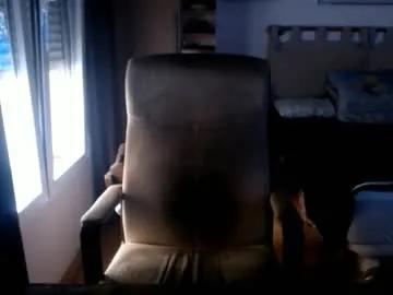 chicocam1983 on Chaturbate 