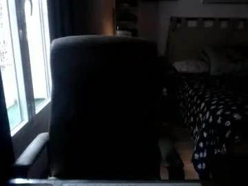 chicocam1983 on Chaturbate 