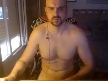 chicocam1983 on Chaturbate 