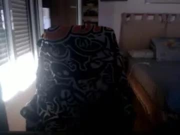 chicocam1983 on Chaturbate 