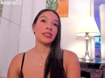 chloe__evans_ — GOAL: clothes off, oil boobs  PVT ONMagic Tips 22-33-44 Welcome :) /Pvt on /  #bigpussylips #bigtits #bignipples #natural #latina