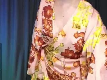 Freechat chloe_novel on Chaturbate