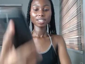 choco_petitqueen — squirt is my best show [812 tokens left] #ebony #skinny #smalltits #slave #squirt