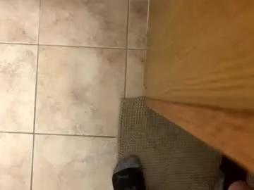 chubbycub14 — take shirt off at goal #cub #findom #bear #lovense #chubby [75 tokens left]