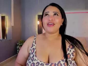 Freechat clarigil on Chaturbate