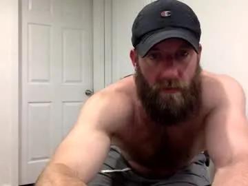 clarkecock —  FREE OF!!! | morning wood! buzz my toy | Next Goal: take off shorts [98 tokens remaining] #daddy #muscle #bigdick #hairy #lush