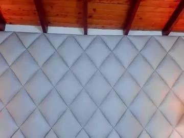 clement_reyes — hey lets have some fun guys! make me CUM please!!  [1555 tokens left] #18 #femboy #feet #latino #teen