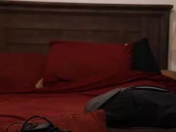 Freechat coaldaniels on Chaturbate