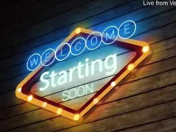 Freechat coaldaniels on Chaturbate